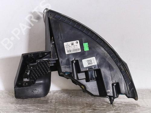 Right taillight ALFA ROMEO TONALE (965_) 1.5 Mild Hybrid | BP39262000C35 - Image 4