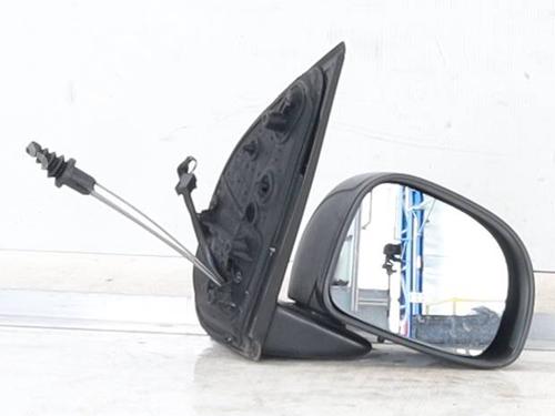 right-mirror-fiat-panda-312_-319_-2012-24450332 main image