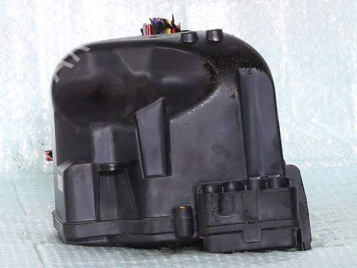 Fuse box FIAT DUCATO Platform/Chassis (250_) 140 Multijet 2,2 D | BP39973172E1 - Image 5