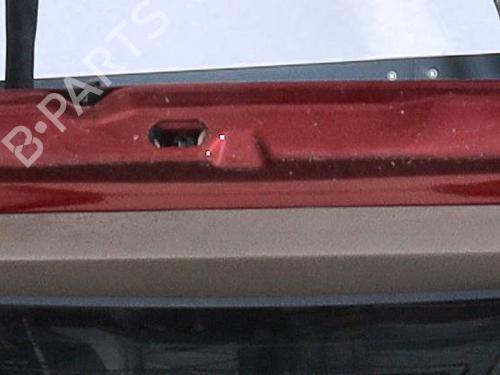 Tailgate LANCIA VOYAGER MPV (404_) 2.8 CRD (RT, 53) | BP30360870C6