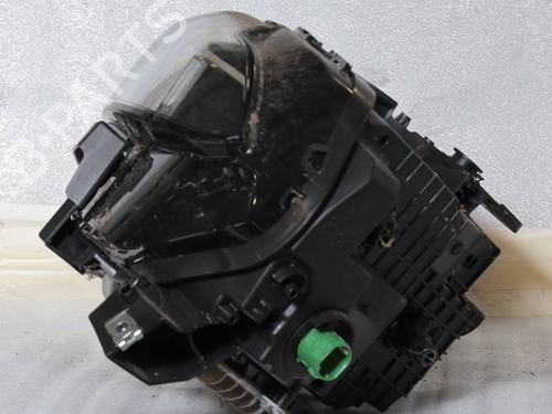 Left headlight ALFA ROMEO TONALE (965_) 1.6 VGT-D | BP39261797C28 - Image 5