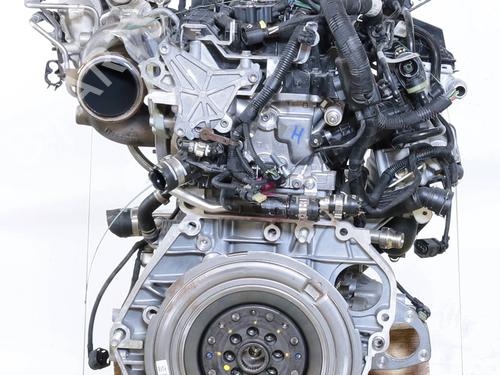 Engine ALFA ROMEO TONALE (965_) 1.5 Mild Hybrid | BP30111636M1 