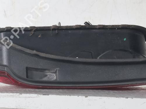 Left taillight FIAT IDEA (350_) 1.2 16V | BP33233979C34 - Image 2