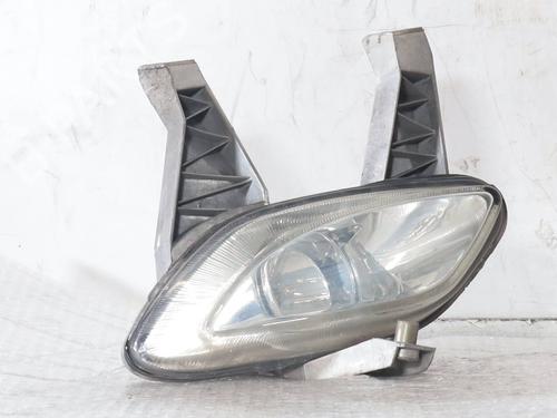 Used Left front fog light Left front fog light LANCIA YPSILON (843_) 1.4 16V (843.AXC11, 843.AXC1B, 843.AXC1A) (95 hp) 36292310 36292310