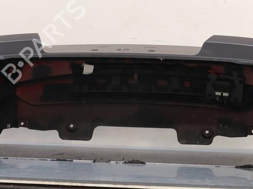 Rear bumper ALFA ROMEO JUNIOR (626_, 627_) Electric | BP30662683C8
