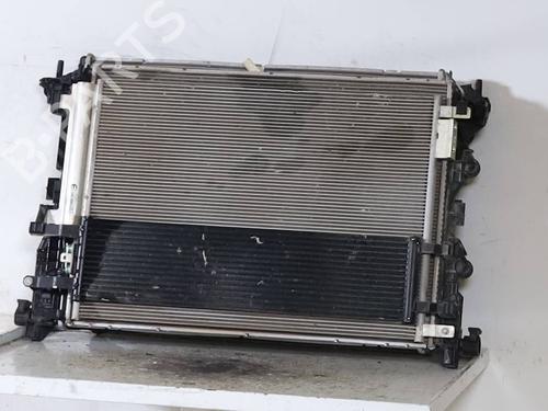 ac-radiator-alfa-romeo-tonale-965_-2022-33283864 main image