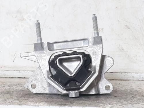 Used Engine mount Engine mount JEEP AVENGER (J2) Electric (156 hp) 36217763 36217763