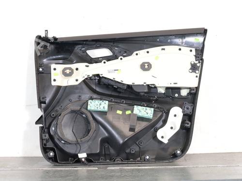 Front left panel OPEL GRANDLAND / GRANDLAND X (A18, P1UO) 1.2 (75) | BP39716476C58 - Image 2