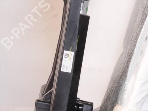 Radiator set OPEL CORSA F (P2JO) 1.2 (68) | BP40215428M120 - Image 3
