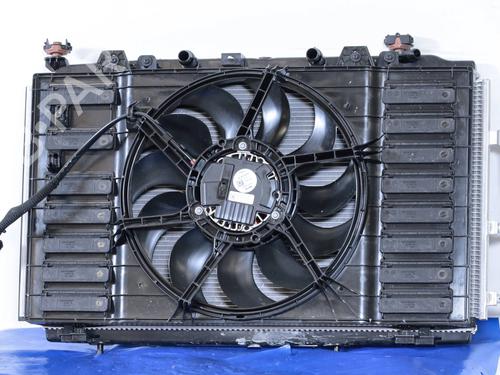 Used AC radiator ALFA ROMEO JUNIOR (626_, 627_) Electric (156 hp) 30930941