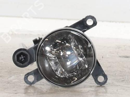 Used Left front fog light Left front fog light JEEP AVENGER (J2) Electric (156 hp) 25813653 25813653