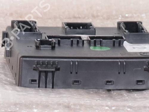 Fuse box FIAT GRANDE PANDA (328) 1.2 Mild Hybrid (325) | BP40291440E1 - Image 5