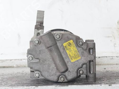 AC compressor LANCIA YPSILON (843_) 1.2 (843.AXA1A) | BP33537590M34 - Image 3