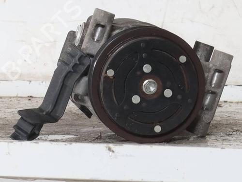 ac-compressor-fiat-panda-169_-2003-33055576 main image