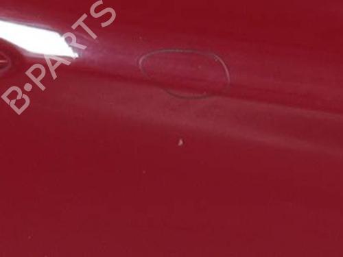 Used Right rear door ALFA ROMEO STELVIO (949_) 2.0 Q4 (949.AXF2A) (201 hp) 28192768