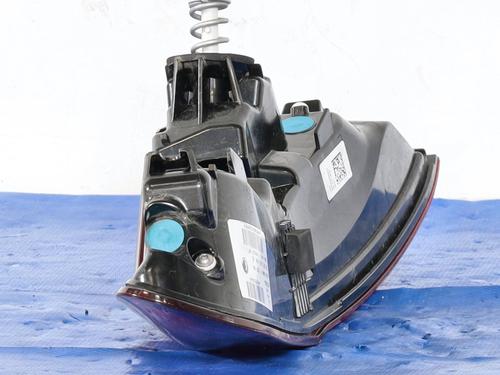 Højre baglygte ALFA ROMEO STELVIO (949_) 2.0 Q4 (949.AXA2A) (280 hp) 30111527