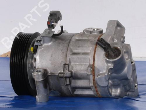 AC-Kompressor ALFA ROMEO TONALE (965_) 1.5 Mild Hybrid (160 hp) 29892461