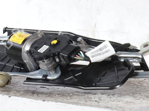 Used Front wipers mechanism Front wipers mechanism FIAT 600e / 600 (365_, 364_) Electric (156 hp) 33734294 33734294