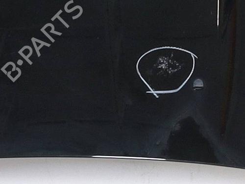Used Hood JEEP RENEGADE SUV (BU, B1, BV) 1.3 PHEV 4Xe (190 hp) 28706817