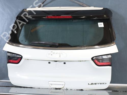 BP33283495C6 main image