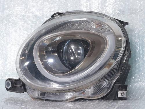 Used Left headlight Left headlight 39092424 39092424