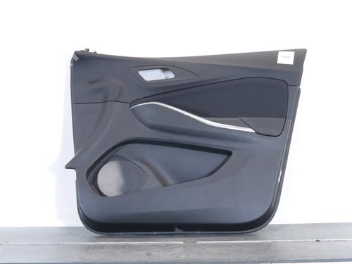 Used Front right panel Front right panel OPEL GRANDLAND / GRANDLAND X (A18, P1UO) 1.6 Turbo (75) (181 hp) 40291388 40291388