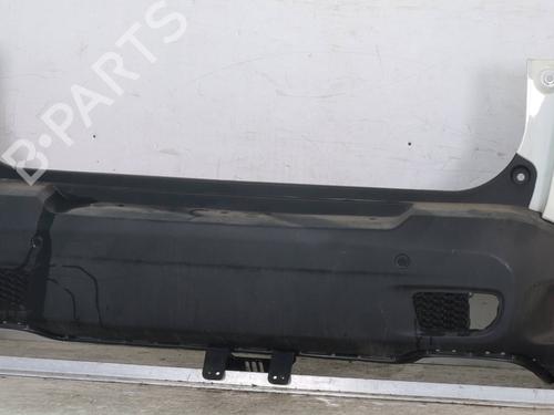 rear-bumper-jeep-renegade-suv-bu-b1-bv-2014-33283218 main image
