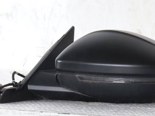 Retrovisor esquerdo JEEP AVENGER (J2) 1.2 Hybrid 4Xe | BP34646439C26 - Image 2