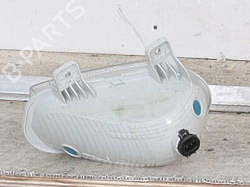 Left daytime light JEEP RENEGADE SUV (BU, B1, BV) 2.0 CRD 4x4 | BP33050988C104 - Image 2