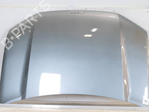 hood-jeep-avenger-j2-2022-23133505 main image