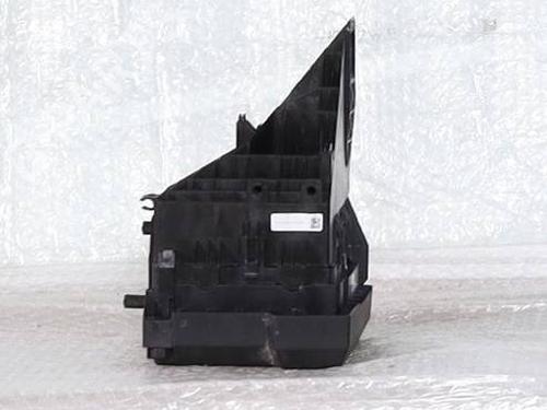 Fuse box JEEP COMPASS (MP, M6, MV, M7) 1.3 Hybrid 4x4 | BP39427620E1 - Image 3