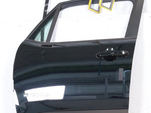 left-front-door-jeep-renegade-suv-bu-b1-bv-2014-25813557 main image