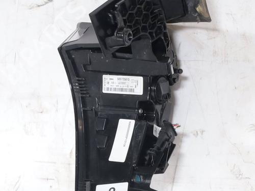 Left taillight ALFA ROMEO JUNIOR (626_, 627_) Mild Hybrid | BP34054379C34 - Image 3