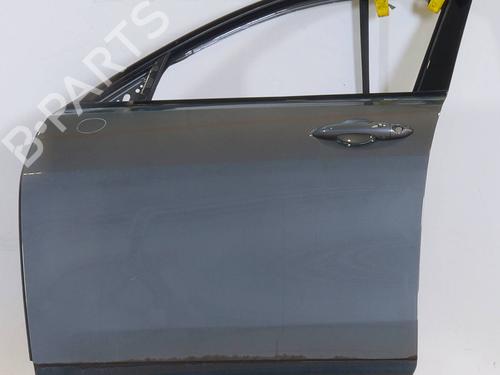 left-front-door-alfa-romeo-tonale-965_-2022-29403173 main image