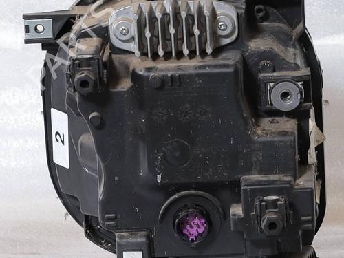 Right headlight JEEP RENEGADE SUV (BU, B1, BV) 1.3 PHEV 4Xe | BP38590331C29 - Image 3