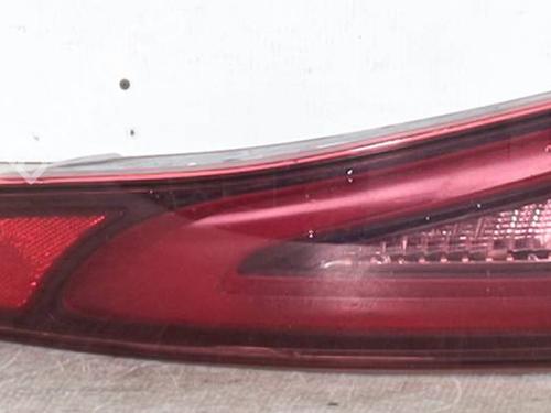 right-taillight-alfa-romeo-giulia-952_-2015-26162899 main image
