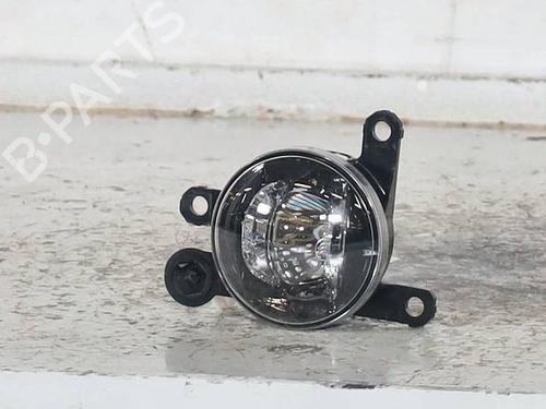 Højre Foran Tågelygte FIAT 600e / 600 (365_, 364_) Electric (156 hp) 30859301
