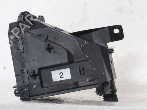 Fuse box JEEP RENEGADE SUV (BU, B1, BV) 1.6 CRD | BP36774215E1 - Image 3