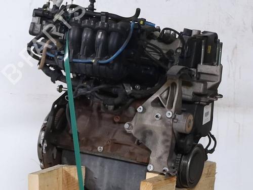 Engine LANCIA YPSILON (843_) 1.2 (843.AXA1A) | BP36774295M1 - Image 3