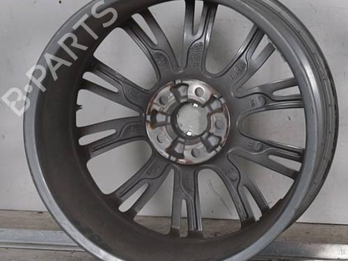 Fælk ALFA ROMEO STELVIO (949_) 2.0 Q4 (949.AXA2A) | BP27640506C45 - Image 2