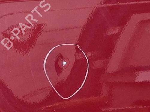 Used Left front door ALFA ROMEO TONALE (965_) 1.6 VGT-D (131 hp) 30260945