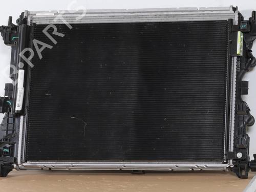 ac-radiator-alfa-romeo-tonale-965_-2022-31048612 main image