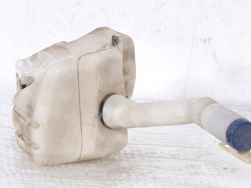 Sprinklertank LANCIA YPSILON (312_) 1.2 (312.PXA1A, 312.YXA1A) | BP36500848C113 - Image 2