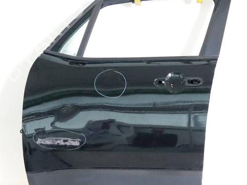 left-front-door-jeep-renegade-suv-bu-b1-bv-2014-30111593 main image