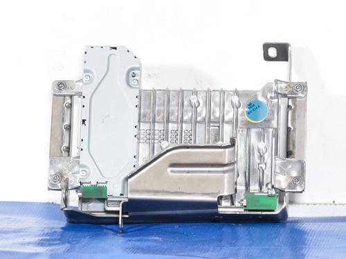 Radio ALFA ROMEO TONALE (965_) 1.5 Mild Hybrid | BP30178780E6