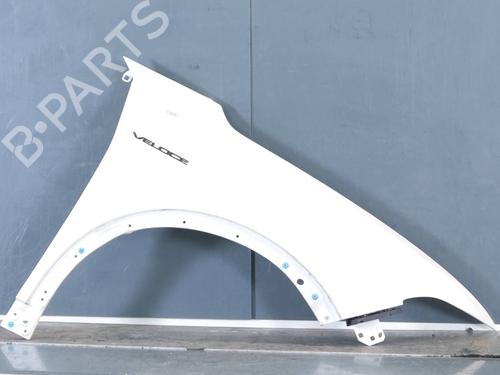 right-front-fenders-alfa-romeo-tonale-965_-2022-33284106 main image