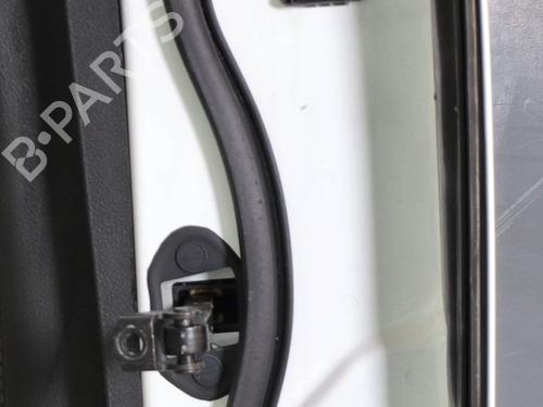 Left front door ALFA ROMEO TONALE (965_) 1.5 Mild Hybrid | BP29892469C2