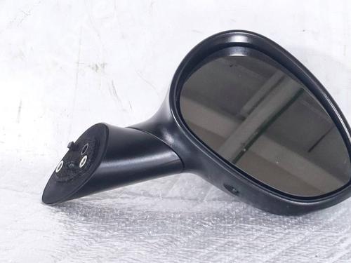 right-mirror-fiat-500-312_-2007-31135773 main image
