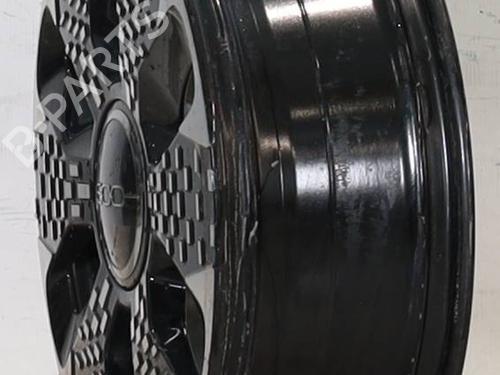 Rim FIAT 600e / 600 (365_, 364_) Mild Hybrid | BP27482372C45 