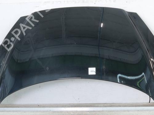 Used Hood Hood 30360684 30360684